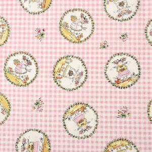 ݂ GtB`FbN V[`O 50cmPʁbؔ ؂蔄 n z zn Rbg100 Mikiono ݂̂ Jg[ 킢 `FbN iq  n d elfin GtB 