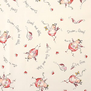 ݂ GtB{[_[ V[`O 50cmPʁbؔ ؂蔄 n z zn Rbg100 Mikiono ݂̂ Jg[ 킢 {[_[  n d elfin GtB w