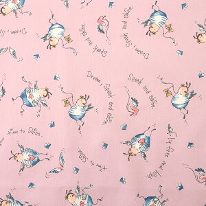 ݂ GtB{[_[ V[`O 50cmPʁbؔ ؂蔄 n z zn Rbg100 Mikiono ݂̂ Jg[ 킢 {[_[  n d elfin GtB w