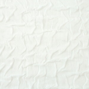 NJ[K[[ 50cmPʁbؔ ؂蔄 n z zn WK[[ xr[ObY XJ[g pc EGA Jo[ CeA Rbg100 ʒn VRf VH n ݃J