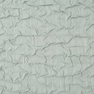 NJ[K[[ 50cmPʁbؔ ؂蔄 n z zn WK[[ xr[ObY XJ[g pc EGA Jo[ CeA Rbg100 ʒn VRf VH n ݃J