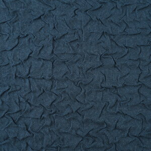 NJ[K[[ 50cmPʁbؔ ؂蔄 n z zn WK[[ xr[ObY XJ[g pc EGA Jo[ CeA Rbg100 ʒn VRf VH n ݃J