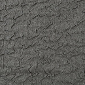 NJ[K[[ 50cmPʁbؔ ؂蔄 n z zn WK[[ xr[ObY XJ[g pc EGA Jo[ CeA Rbg100 ʒn VRf VH n ݃J