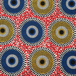 AtJeCXg AP42808-2 V[`O 50cmPʁbؔ ؂蔄 n z zn AtJ AtJvg  AtJ AtJz  n  aV I hbg 