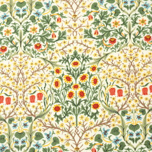 V&A Fabric Collection Blackthorn V[`O 50cmPʁbؔ ؂蔄 n z zn Rbg100 EBAX ԕ t[ A  CMX  n n p h BN