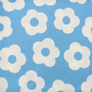 t[`[t  IbNX 50cmP | ؔ ؂蔄 n z zn Rbg100 ԕ t[ t[vg k keCXg ʒn v i`  킢 V