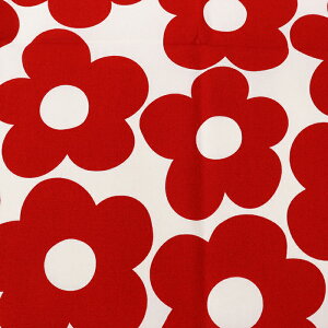 t[`[t  IbNX 50cmP | ؔ ؂蔄 n z zn Rbg100 ԕ t[ t[vg k keCXg ʒn v i`  킢 V