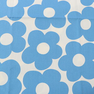 t[`[t  IbNX 50cmP | ؔ ؂蔄 n z zn Rbg100 ԕ t[ t[vg k keCXg ʒn v i`  킢 V