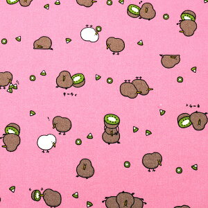 gAj}[h L[EB V[`O 50cmPʁbؔ ؂蔄 n z zn Rbg100  Aj} j[N V[`On LEC  n  w ObY Vw 