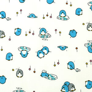 gAj}[h yM V[`O 50cmPʁbؔ ؂蔄 n z zn Rbg100  Aj} j[N V[`On ؂񂬂  n  w ObY Vw