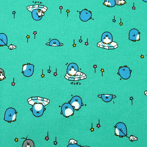 gAj}[h yM V[`O 50cmPʁbؔ ؂蔄 n z zn Rbg100  Aj} j[N V[`On ؂񂬂  n  w ObY Vw