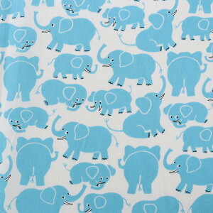 Animal WORLD ]E u[h 50cmP | ؔ ؂蔄 n z zn Rbg100 킢  w ʉ ʊw ObY   n n   ]E Gt@g  Aj} 