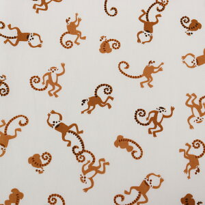 Animal WORLD L[ u[h 50cmP | ؔ ؂蔄 n z zn Rbg100 킢  w ʉ ʊw ObY   n n  T  L[  Aj} 