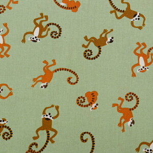 Animal WORLD L[ u[h 50cmP | ؔ ؂蔄 n z zn Rbg100 킢  w ʉ ʊw ObY   n n  T  L[  Aj} 