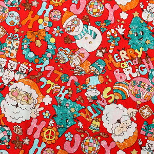 Happy and joyful 䂩ȃp[eB[ XPA 50cmP | ؔ ؂蔄 n z zn Rbg100 NX}X fBXvC  bsO  n Ⴞ T^N[X bh O