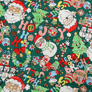 Happy and joyful 䂩ȃp[eB[ XPA 50cmP | ؔ ؂蔄 n z zn Rbg100 NX}X fBXvC  bsO  n Ⴞ T^N[X bh O