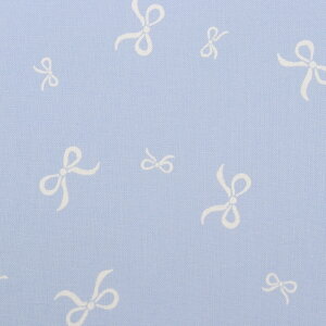 Cute trend { XPA 50cmP | ؔ ؂蔄 n z zn Rbg100 킢 ݃J[ ڂ { gh  n ؍ {`[t ߂킢 L[g 