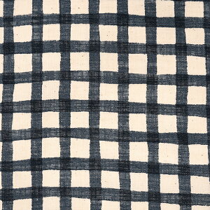 LINEN LIKE SLUB(���l�����C�N�X���u) Check 50cm�P�� | �ؔ��� �؂蔄�� ���n �z �z�n �������� �V������ �`�F�b�N�� �i�q�� �V���v�� ���l�����C�N ���l���� �� �R�b�g��100�� �i�`������ ���l����
