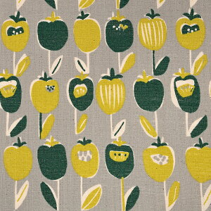 LINEN LIKE SLUB(lCNXu) Delicious Tulip 50cmP | ؔ ؂蔄 n z zn  V ԕ t[ k keCXg lCN l  Rbg100 i`