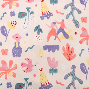 jAXt@ubN A IbNX 50cmP | ؔ ؂蔄 n z zn Rbg100 ؍ jAXJ[ ݃J[ gh ʒn v  킢 ԕ t