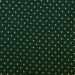 _20NՁ^ NX}Xvg  XPA 50cmP | ؔ ؂蔄 n z zn fBXv[ fBXvC  bsO pb`[N Rbg100  n  X^[ 