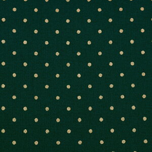 NX}Xvg  XPA 50cmP | ؔ ؂蔄 n z zn fBXv[ fBXvC  bsO pb`[N Rbg100  n ʕ hbg   L