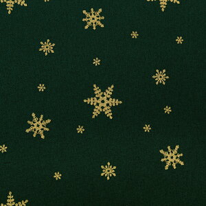 _20NՁ^ NX}Xvg ̌ XPA 50cmP | ؔ ؂蔄 n z zn fBXv[ fBXvC  bsO pb`[N Rbg100  n Xm[t