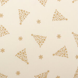 _20NՁ^ NX}Xvg c[ XPA 50cmP | ؔ ؂蔄 n z zn fBXv[ fBXvC  bsO pb`[N Rbg100  n NX}X