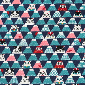 �ɂ�񂱂��a �x�m�R �X�P�A 50cm�P�� | �ؔ��� �؂蔄�� ���n �z �z�n �R�b�g��100�� �l�R �˂� �L �L���b�g �j�����R �X�P�A �v�����g ���킢�� ���� ���n �a�� �a�� �a�� �a�e�C�X�g �ӂ����� 