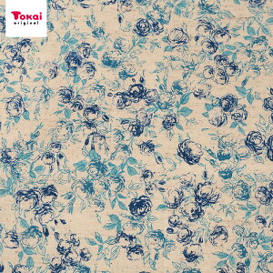 CRA-SEW collection ȖV[`O C[Y JCY-045 50cmP | ؔ ؂蔄 n z zn i` L֏X YUWA ԕ t[ A Rbgl  n n N\E 炻