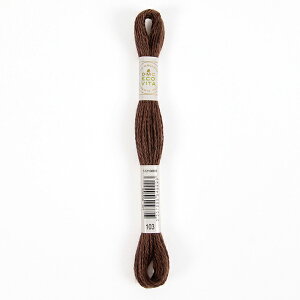 DMC 360 GRB[^ E[Xbh S60F 1page | DMC ECO VITA VRFI[KjbNE[hJ hイ hJ I[KjbN mE[