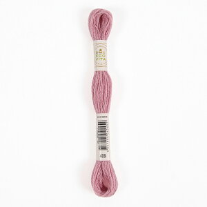 DMC 360 GRB[^ E[Xbh S60F 2page | DMC ECO VITA VRFI[KjbNE[hJ hイ hJ I[KjbN mE[