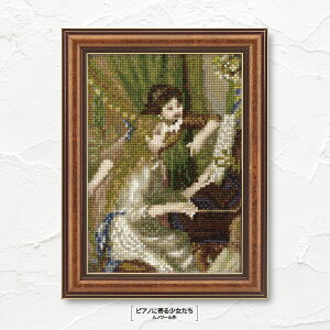 IpX hJLbg ART GALLERY ~jt[ NXEXeb`Lbg | Olympus Ng l tF[ m[ Sbz hJ Lbg IpX A[gM[ G hイLb