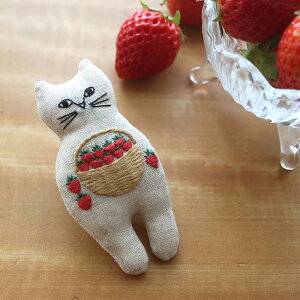 piece nekogao hJu[`Lbg }Ĉ | hイ ʂ hJ u[` Xeb`hJ Lbg L lR ˂ lR |