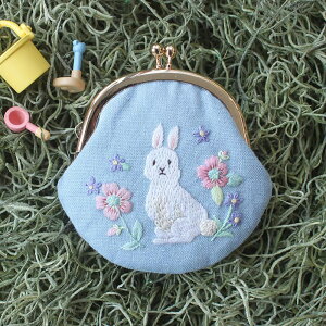 Chicchi̓hJLbg(}Ĉ) ܌ ԂƗV | piece hJ イ tXhイ tXhJ nhCh | Ntg ޗ |Lbg