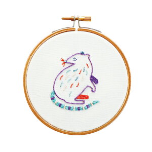 MIYUKI hイLbg nuie  `悤ɁADB | x hJLbg ʂ  ǂԂ Lbg CeA }Ĉς ~L r[YhJ