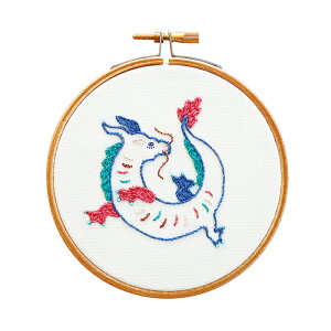 MIYUKI hイLbg nuie  `悤ɁADB | x hJLbg ʂ  ǂԂ Lbg CeA }Ĉς ~L r[YhJ