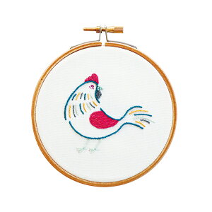 MIYUKI hイLbg nuie  `悤ɁADB | x hJLbg ʂ  ǂԂ Lbg CeA }Ĉς ~L r[YhJ