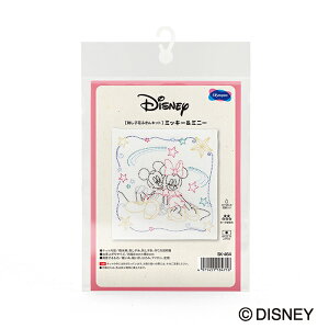 IpX hqԂӂ fBYj[ Lbg | ŏ}ē Olympus hq hイ q Disney LN^[ | nhCh