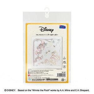 IpX hqԂӂ fBYj[ Lbg | ŏ}ē Olympus hq hイ q Disney LN^[ | nhCh