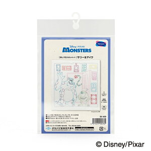 ǂǂՁ IpX hqԂӂ fBYj[ Lbg | ŏ}ē Olympus hq hイ q Disney LN^[ | nhCh