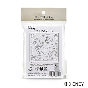 IpX hqԂӂ zpbN  fBYj[ | ŏ}ē Olympus hq hイ q Disney LN^[ | nhCh