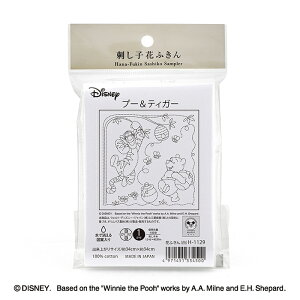 IpX hqԂӂ zpbN  fBYj[ | ŏ}ē Olympus hq hイ q Disney LN^[ | nhCh