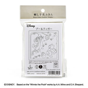 IpX hqԂӂ zJ[pbN fBYj[ | ŏ}ē Olympus hq hイ q Disney LN^[ | nhCh