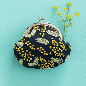 ˒ˎhイ ×  t[Xeb`Lbg hJLbg ̎hJ蒟 ܌ ͂ 541 ~U 545 546 ؂ 547  548 | ˒ˎhJ tXhイ }ăvgς