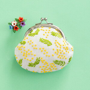 ˒ˎhイ ×  t[Xeb`Lbg hJLbg ̎hJ蒟 ܌ ͂ 541 ~U 545 546 ؂ 547  548 | ˒ˎhJ tXhイ }ăvgς