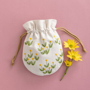 �˒ˎh���イ × ������ �t���[�X�e�b�`�L�b�g �h�J�L�b�g ��������̎h�J�蒟 �ۋВ��� �������� 556 �ԏ��� 557 �x�� 558 �}�ăv�����g�ς� | �˒ˎh�J �t�����X�h���イ