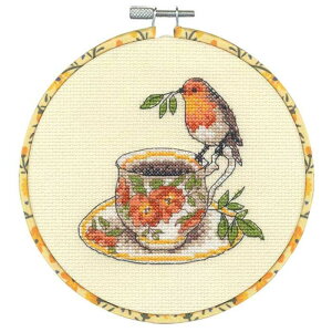 �h�J�L�b�g �A���h�J �N���X�X�e�b�` Dimensions Watering Can 72-76319 Floral Boots 72-76320 Birdie Teacup 72-76324 | �h�J�L�b�g �N���X�X�e�b�`�L�b�g ������ �㋉�� �A���h?