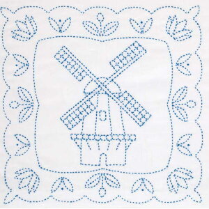 hJ Lbg `[bv hq Ԃӂ SASHIKO WORLD I_ KSW-037 KSW-038