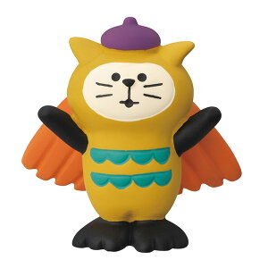 RRu nEB ɂ |  u  }XRbg IuWF CeAG ~j`A ֏ ȃXy[X 킢 fR lR ˂ L